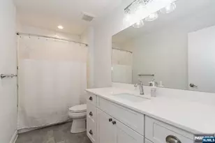 179 5th St, Cresskill, NJ 07626 - Photo 24