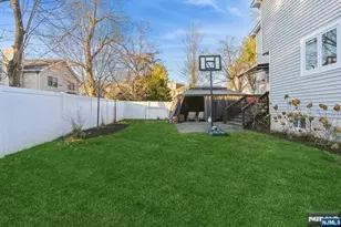 179 5th St, Cresskill, NJ 07626 - Photo 40