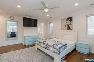179 5th St, Cresskill, NJ 07626 - Photo 26