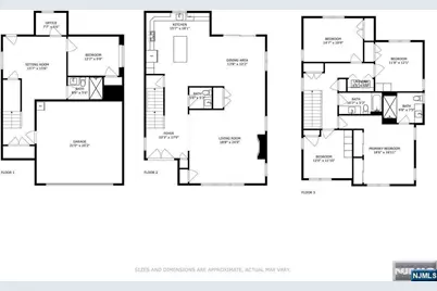 179 5th Street, Cresskill, NJ 07626 - Photo 44