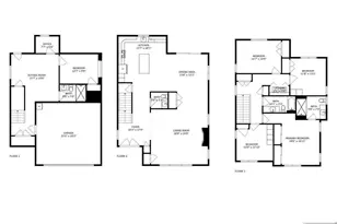 179 5th St, Cresskill, NJ 07626 - Photo 44