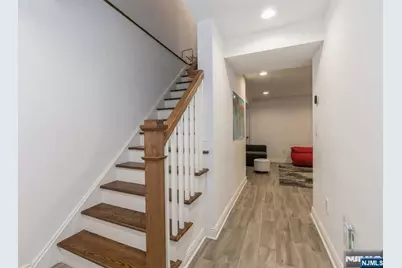 179 5th Street, Cresskill, NJ 07626 - Photo 32