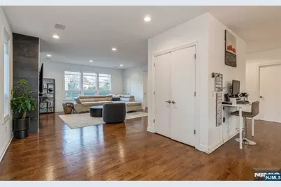 179 5th Street, Cresskill, NJ 07626 - Photo 8