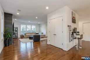 179 5th St, Cresskill, NJ 07626 - Photo 8