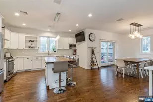 179 5th St, Cresskill, NJ 07626 - Photo 14