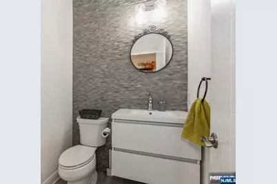 179 5th Street, Cresskill, NJ 07626 - Photo 30