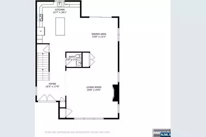 179 5th Street, Cresskill, NJ 07626 - Photo 46