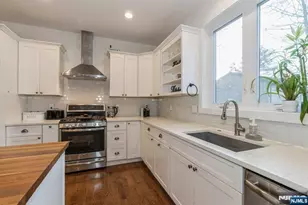 179 5th St, Cresskill, NJ 07626 - Photo 10