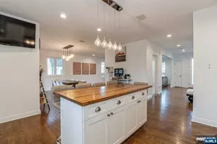 179 5th St, Cresskill, NJ 07626 - Photo 12