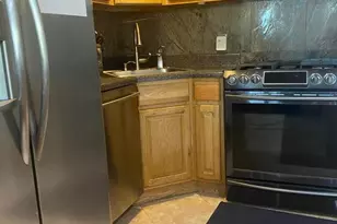 20 Jacques Street 24, Elizabeth, NJ 07201 - Photo 1