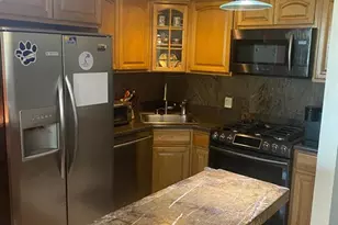 20 Jacques Street 24, Elizabeth, NJ 07201 - Photo 2