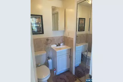 20 Jacques Street 24 #24, Elizabeth, NJ 07201 - Photo 4