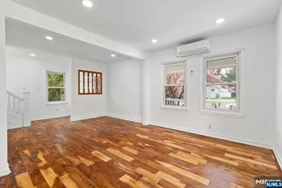 242 Myrtle Avenue, Westfield, NJ 07090 - Photo 14