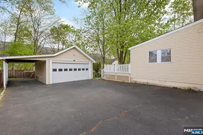 242 Myrtle Avenue, Westfield, NJ 07090 - Photo 30