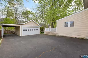 242 Myrtle Ave, Westfield, NJ 07090 - Photo 30