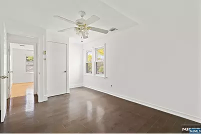 242 Myrtle Avenue, Westfield, NJ 07090 - Photo 18