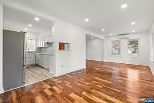 242 Myrtle Ave, Westfield, NJ 07090 - Photo 8