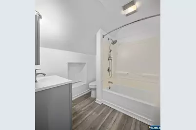 242 Myrtle Avenue, Westfield, NJ 07090 - Photo 20