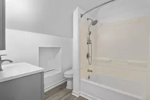 242 Myrtle Ave, Westfield, NJ 07090 - Photo 20