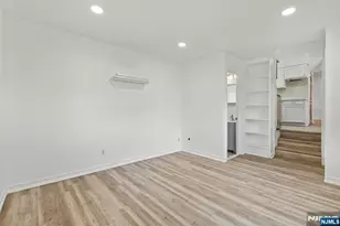 242 Myrtle Ave, Westfield, NJ 07090 - Photo 12