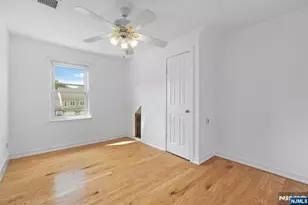 242 Myrtle Ave, Westfield, NJ 07090 - Photo 16