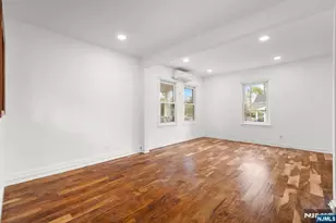 242 Myrtle Ave, Westfield, NJ 07090 - Photo 4