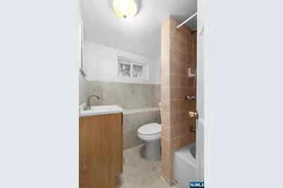 242 Myrtle Avenue, Westfield, NJ 07090 - Photo 26