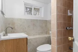 242 Myrtle Ave, Westfield, NJ 07090 - Photo 26