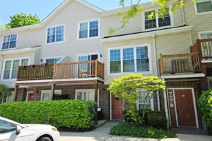 754 Charles Ct, Fort Lee, NJ 07024 - Photo 2