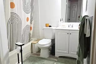 754 Charles Ct, Fort Lee, NJ 07024 - Photo 6