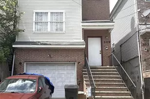 309 Smith St, Newark, NJ 07106 - Photo 1