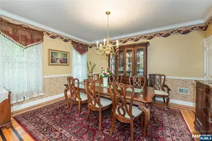 37 Thomas, Wayne, NJ 07470 - Photo 6