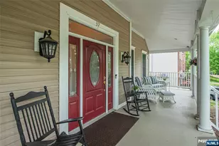 37 Thomas, Wayne, NJ 07470 - Photo 2