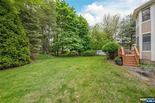 37 Thomas, Wayne, NJ 07470 - Photo 16