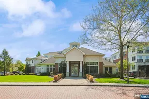 1302 The Plaza 1302, Tenafly, NJ 07670 - Photo 38
