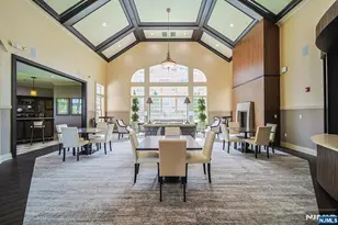 1302 The Plaza 1302, Tenafly, NJ 07670 - Photo 34