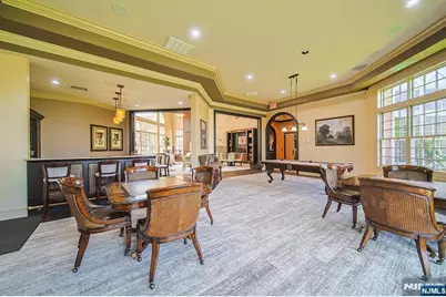 1302 The Plaza 1302 #1302, Tenafly, NJ 07670 - Photo 28