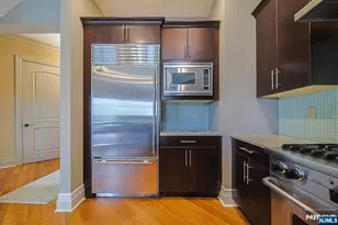 1302 The Plaza 1302, Tenafly, NJ 07670 - Photo 10