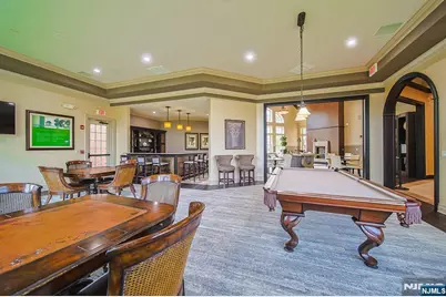 1302 The Plaza 1302 #1302, Tenafly, NJ 07670 - Photo 26