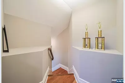 1302 The Plaza 1302 #1302, Tenafly, NJ 07670 - Photo 22