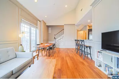 1302 The Plaza 1302 #1302, Tenafly, NJ 07670 - Photo 4