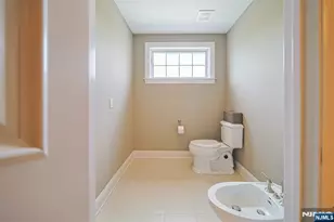 1302 The Plaza 1302, Tenafly, NJ 07670 - Photo 24