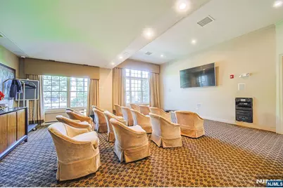 1302 The Plaza 1302 #1302, Tenafly, NJ 07670 - Photo 32