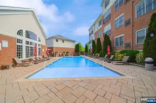 1302 The Plaza 1302, Tenafly, NJ 07670 - Photo 26