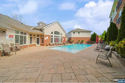 1302 The Plaza 1302 #1302, Tenafly, NJ 07670 - Photo 24