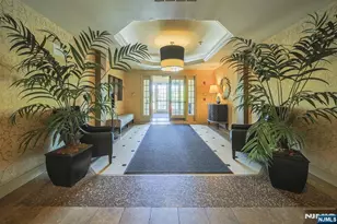 1302 The Plaza 1302, Tenafly, NJ 07670 - Photo 42