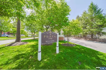 1302 The Plaza 1302 #1302, Tenafly, NJ 07670 - Photo 40