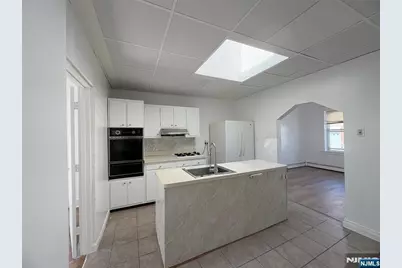 62 Farnham Avenue 1 #1, Garfield, NJ 07026 - Photo 2