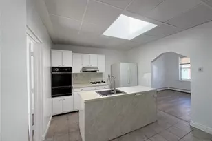 62 Farnham Ave 1, Garfield, NJ 07026 - Photo 2