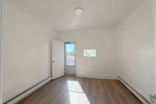 62 Farnham Ave 1, Garfield, NJ 07026 - Photo 6